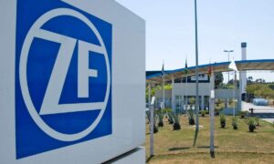 ZF do Brasil e Toyota, duas das melhores empresas para se trabalhar em Sorocaba abrem vagas diversas!