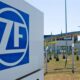 ZF do Brasil e Toyota, duas das melhores empresas para se trabalhar em Sorocaba abrem vagas diversas!