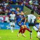 Campeonato Brasileiro Série A: Corinthians x Bahia