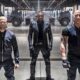 Velozes e Furiosos: Hobbs & Shaw