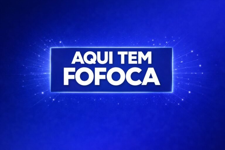 Dois anos depois: Recomeça a História do Aqui Tem Fofoca