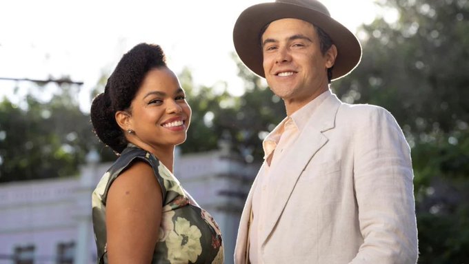 Globo aposta em nostalgia com nova temporada de “Êta Mundo” em 2029