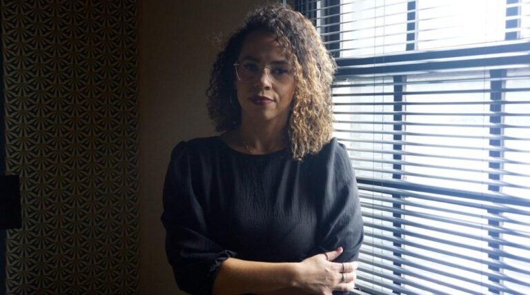 Doutora Carla Reis explica a situação do ex-presidente Fernando Henrique Cardoso