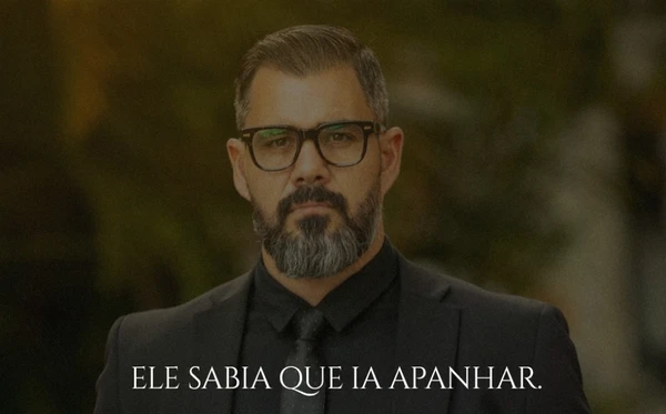 Juliano Cazarre vai promover um evento conservador