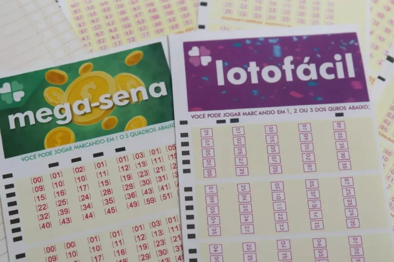 Grupo Globo irá transmitir os sorteios da Loterias da Caixa