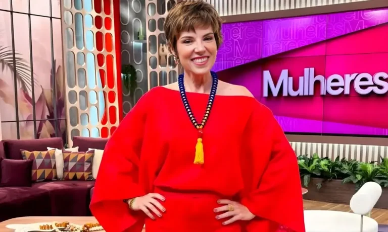 TV Gazeta