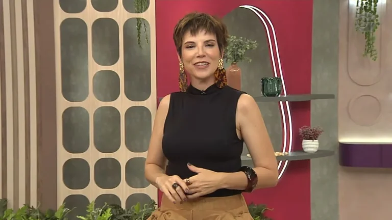 Gloria Vanique