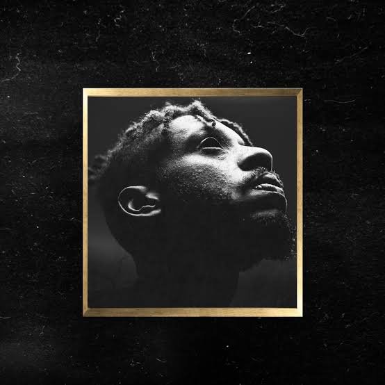 BK’ supera público de Kendrick Lamar e Guns N’ Roses no Nubank Parque