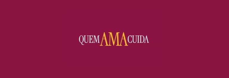 Quem Ama Cuida: Globo muda grade de exibição da novela
